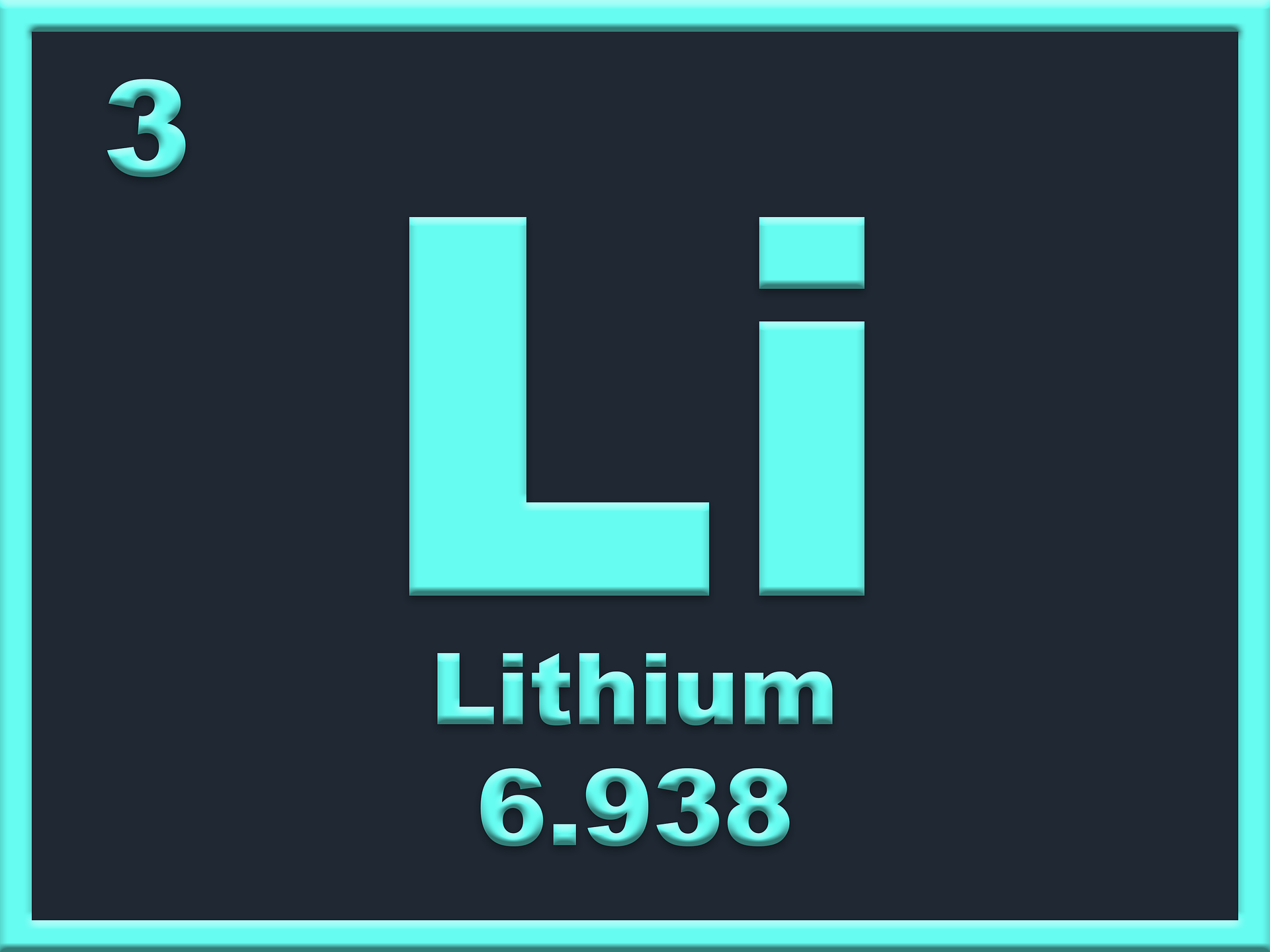 Литий элемент. Lithium. Литий. Литиум. Литий 0,02.